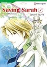 Saving Sarah 1