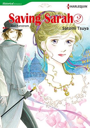 Saving Sarah 2 (Kindle Edition)