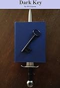 Dark Key