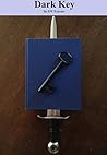 Dark Key