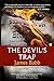 The Devil's Trap (Brody's adventures Book 2)