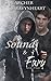 Sound & Fury (Bastion of Magic #1)
