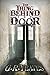 The Thing Behind the Door