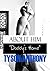 Daddy's Home (About Him, #5)