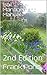 Soil Management Manual: 2nd Edition