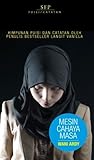 Mesin Cahaya Masa