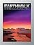 Earthwalk: A 5,000-Mile Ody...