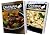 Paleo Pressure Cooker Recip...