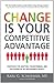 Change is Your Competitive ...