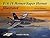 F/A-18 Hornet-Super Hornet ...