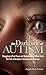 The Dark Side of Autism: Struggling to Find Peace and Understanding When Life's Not Full of Rainbows, Unicorns and Blessings