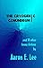 The Cryogenic Conundrum: an...