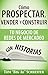 Cómo Prospectar, Vender Y C...