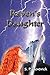 Raven's Daughter by S.P. Hendrick
