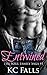 Entwined: Darren's Story (B...