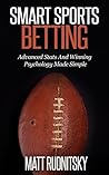 Smart Sports Bett...