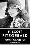 Tales Of The Jazz Age by F. Scott Fitzgerald