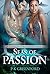 Seas of Passion (Shark Shif...