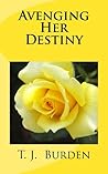 Avenging Her Destiny