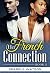 Her French Connection, Book...