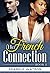 Her French Connection, Book 2 (Game of Love #2)