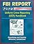 FBI Report: Uniform Crime Reporting Handbook - Classifying and Scoring, Offenses, Jurisdiction