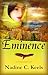 Eminence