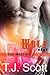 Wolf Heat (Part One)(BBW Paranormal Shapeshifter Erotica): The Meeting (Dubois Manor Book 1)