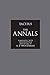 The Annals (Hackett Classics)
