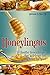 Honeylingus by Adrienne Hew