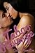 Taboo Revenge (Forbidden Household Erotic Romance)