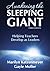 Awakening the Sleeping Giant: Helping Teachers Develop as Leaders