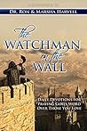 The Watchman on t...