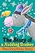 The Story of a Nodding Donkey: The Christmas Story