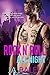 Rock n' Roll All Night
