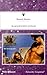 Blackwood's Woman by Beverly Barton