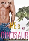Me & My Dinosaur