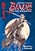 Blade of the Immortal Volume 1: Blood of a Thousand