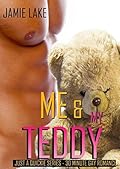Me & My Teddy
