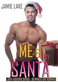 Me & My Santa