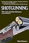 Shotgunning: The ...