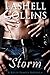 Storm by Lashell Collins