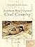 Southern West Virginia: Coal Country (Postcard History Series)