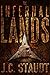 The Infernal Lands (The Aio...