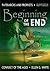 Beginning of the End by Ellen Gould White
