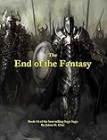 The End of the Fantasy