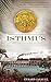 Isthmus (Widow Walk Saga #2)