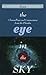 The Eye in the Sky
