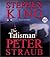 The Talisman by Stephen        King