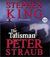 The Talisman by Stephen  King